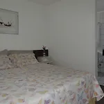 Aparthotel Avenida Abolicao 2323