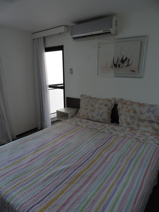 Avenida Abolicao 2323 Fortaleza (Ceara)